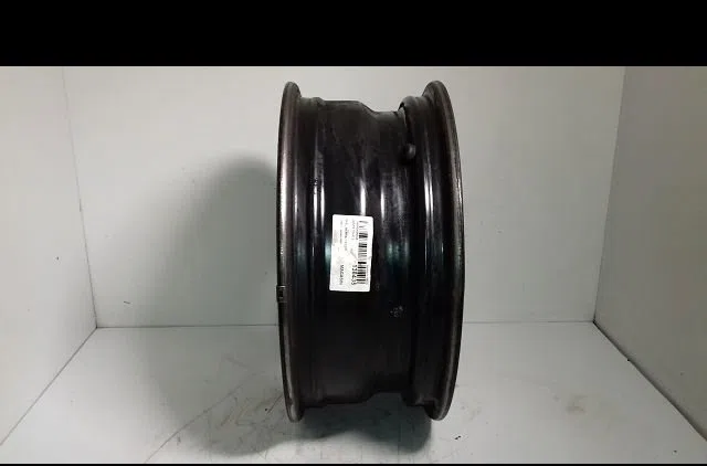 Jante tole Opel MERIVA A Monospace (X03) 1.3 cdti (e75) (2003-2010) occasion