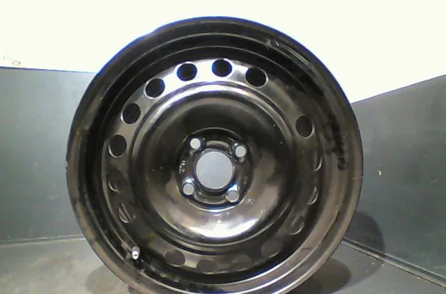 Jante tole Opel MERIVA A Monospace (X03) 1.6 16v (e75) (2003-2006) occasion