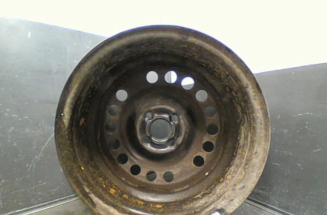 Jante tole Opel MERIVA A Monospace (X03) 1.6 16v (e75) (2003-2006) occasion