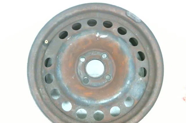 Jante tole Opel MERIVA A Monospace (X03) 1.7 dti (e75) (2003-2010) occasion