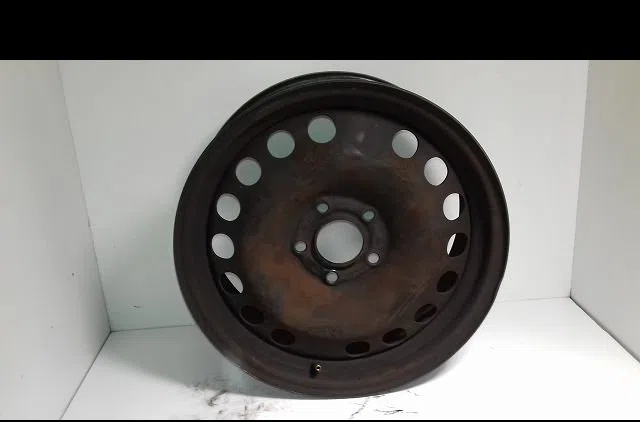 Jante tole Opel MERIVA B Monospace (S10) 1.4 (75) (2010-2017) occasion
