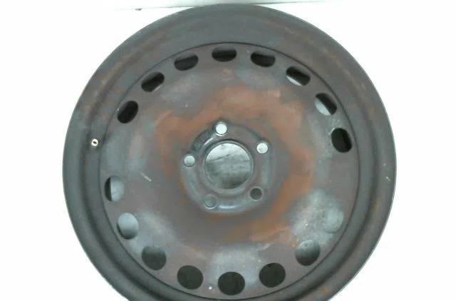 Jante tole Opel MERIVA B Monospace (S10) 1.7 cdti (75) (2010-2017) occasion