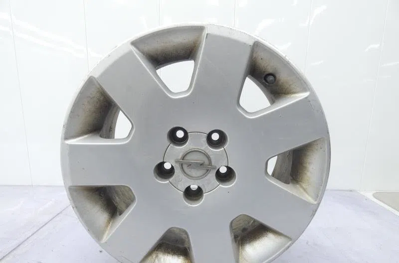 Jante tole OPEL OMEGA B PHASE 2 BREAK occasion