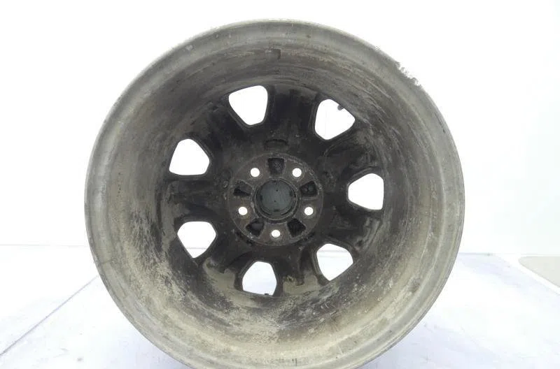 Jante tole OPEL OMEGA B PHASE 2 BREAK occasion