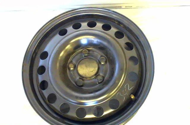 Jante tole OPEL VECTRA occasion