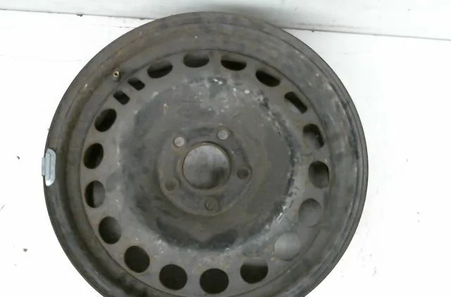 Jante tole Opel ZAFIRA - ZAFIRA FAMILY B (A05) 1.9 cdti (m75) (2005-2015) 5 portes occasion