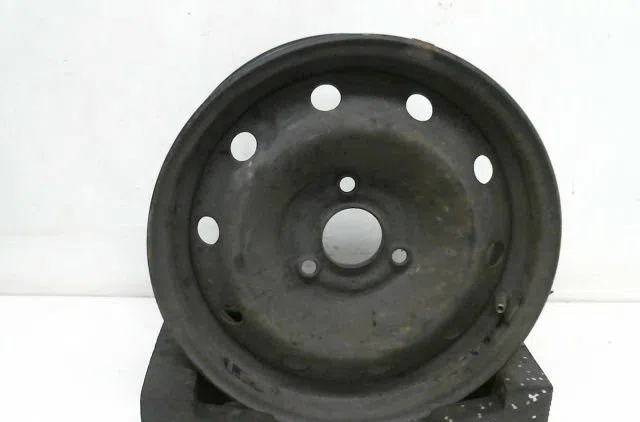 Jante tole Peugeot 106 II (1A_, 1C_) 1.0 i (1996-2001) occasion