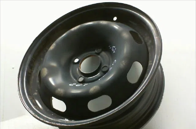 Jante tole Peugeot 207-207 (WA_, WC_) 1.4 16v (2006-2013) 3 portes occasion