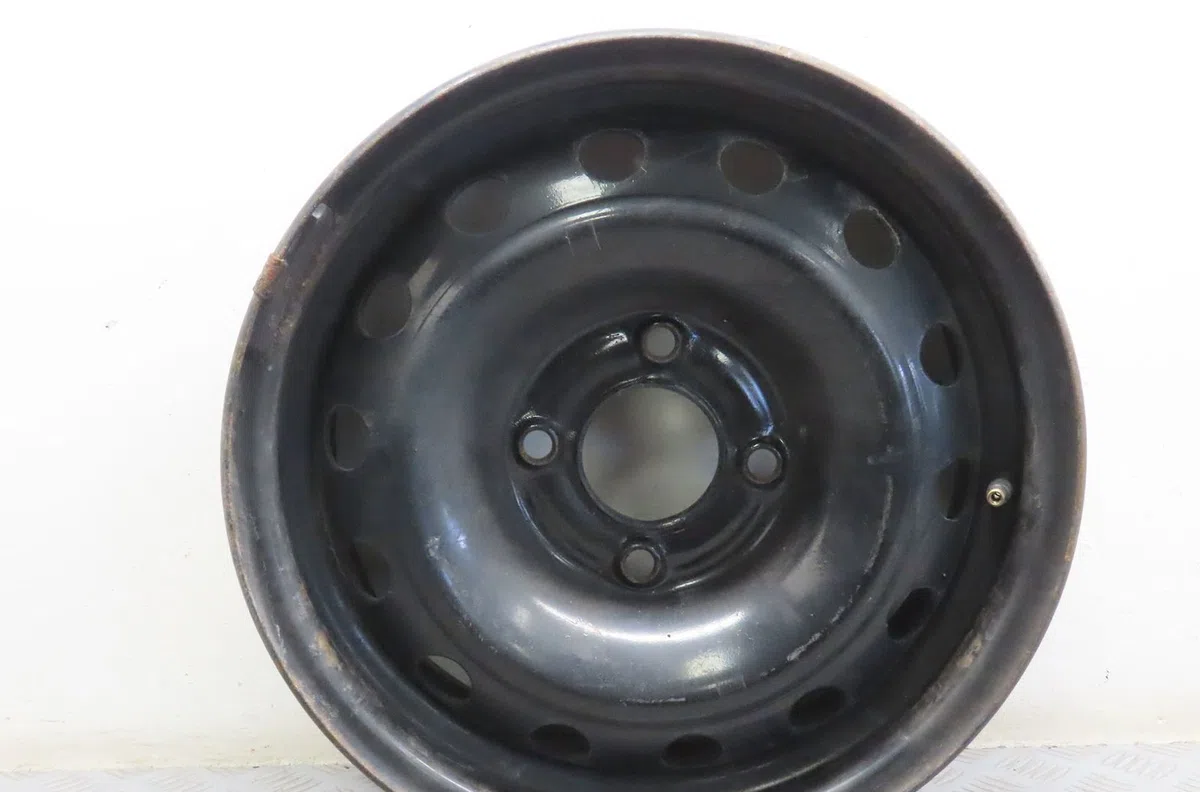 Jante tole Peugeot 306 Break (7E, N3, N5) 1.9 d (1998-2002) occasion