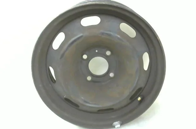 Jante tole Peugeot 306 Break (7E, N3, N5) 2.0 hdi 90 (1999-2002) occasion
