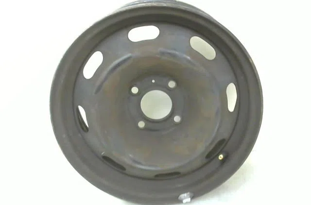 Jante tole Peugeot 306 Break (7E, N3, N5) 2.0 hdi 90 (1999-2002) occasion