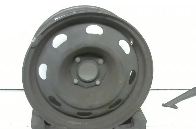 Jante tole Peugeot 406 (8B) 1.8 16v (1995-2000) occasion