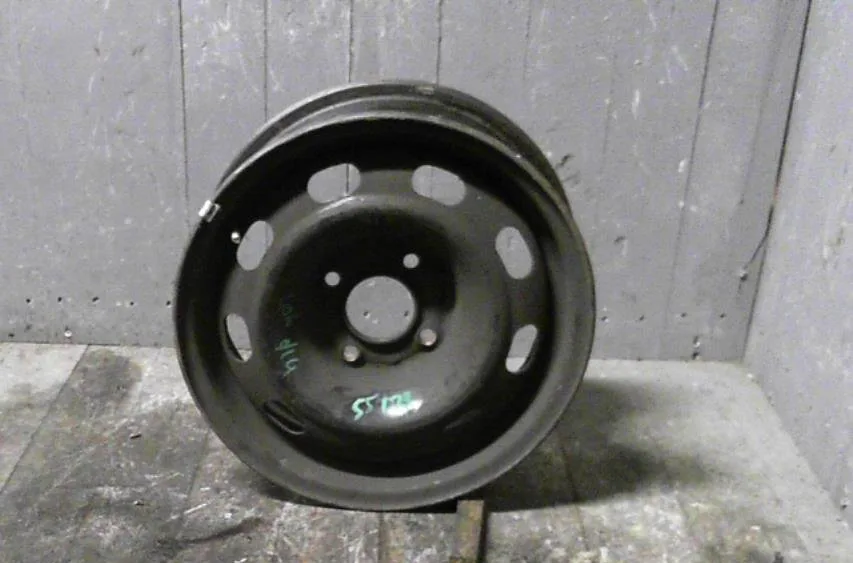 Jante tole Peugeot 406 Break (8E-F) 1.8 16v (1996-2000) occasion