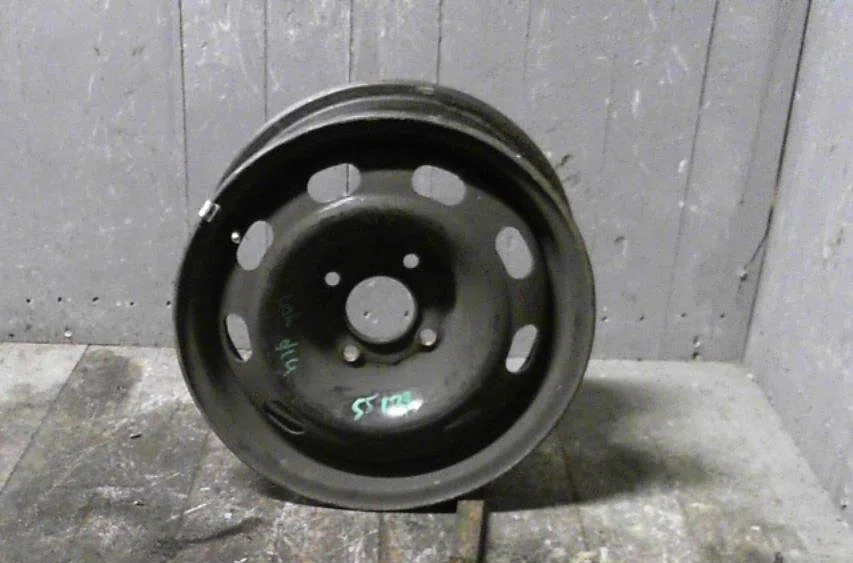 Jante tole Peugeot 406 Break (8E-F) 1.8 16v (1996-2000) occasion