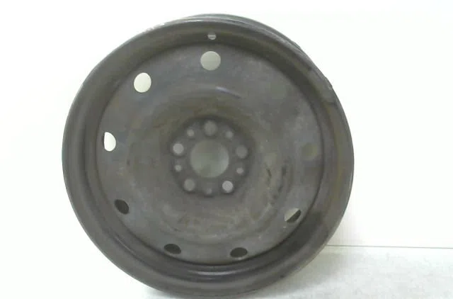 Jante tole Peugeot 806 (221) 2.0 (1994-2002) occasion
