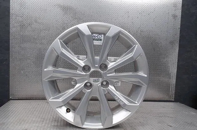 Jante tole RENAULT CLIO 5 HYB  CLIO 5 HYB occasion