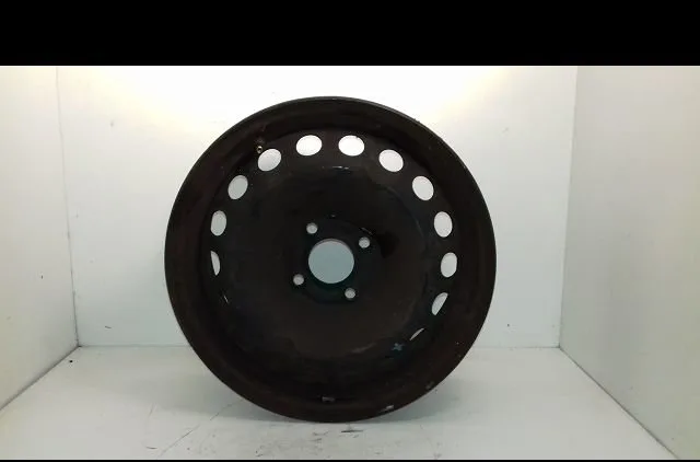 Jante tole Renault CLIO III (BR0-1, CR0-1) 1.5 dci (br0h, cr0h, cr1s, br1s) (2005-2014) 3 portes occasion