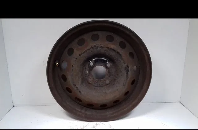 Jante tole Renault CLIO III (BR0-1, CR0-1) 1.5 dci (c-br0g, c-br1g) (2005-2012) 5 portes occasion