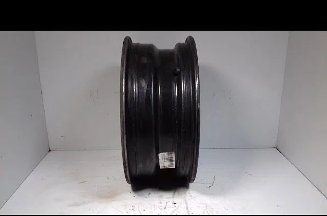 Jante tole Renault CLIO III (BR0-1, CR0-1) 1.5 dci (c-br0g, c-br1g) (2005-2012) 5 portes occasion