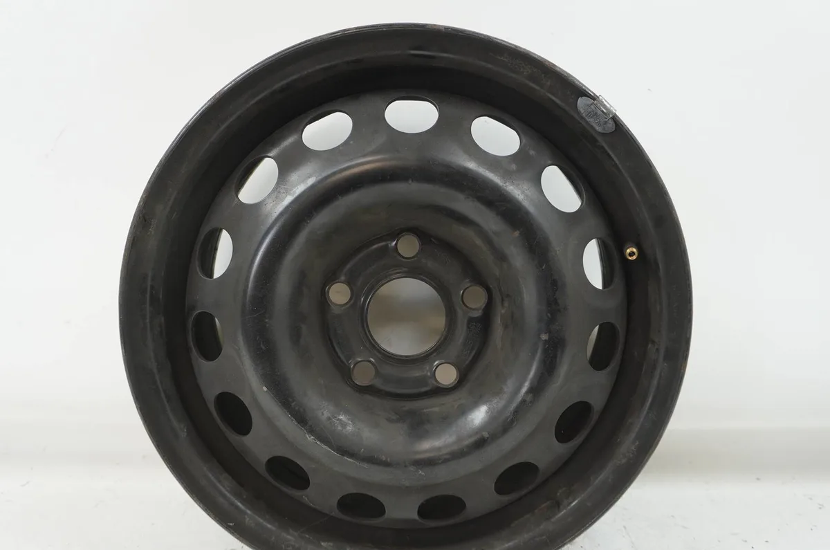 Jante tole Renault ESPACE III (JE0_) 2.0 (je0a) (1996-2000) occasion