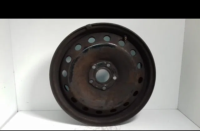 Jante tole Renault ESPACE IV (JK0-1_) 1.9 dci (jk0u) (2003-2005) 5 portes occasion