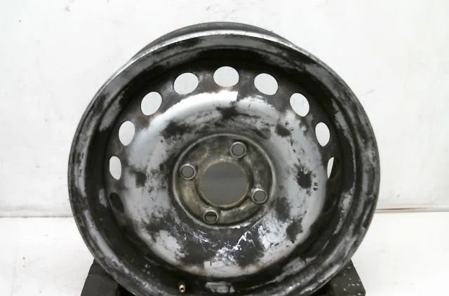 Jante tole Renault KANGOO Express (FW0-1_) 1.5 dci 75 (fw07, fw10, fw04) (2010) 4 portes occasion