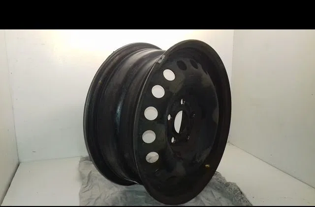 Jante tole Renault KANGOO Express (FW0-1_) 1.5 dci 90 (fw0g, fw05, fw08, fw11) (2009) 4 portes occasion