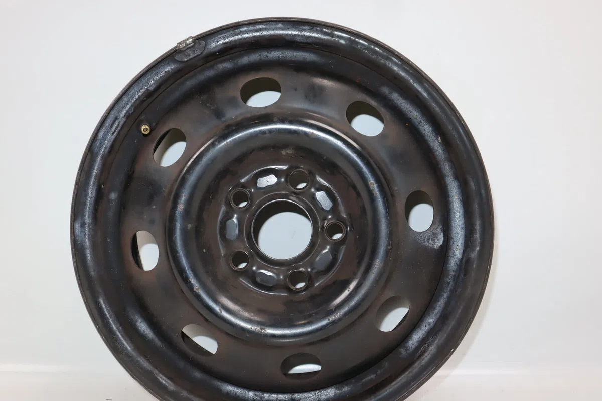 Jante tole Renault LAGUNA I (B56_, 556_) 1.8 16v (b563, b564) (1998-2001) occasion