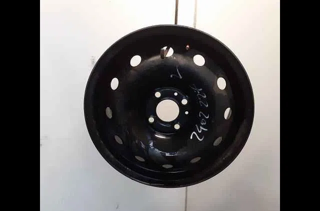 Jante tole RENAULT LAGUNA I occasion