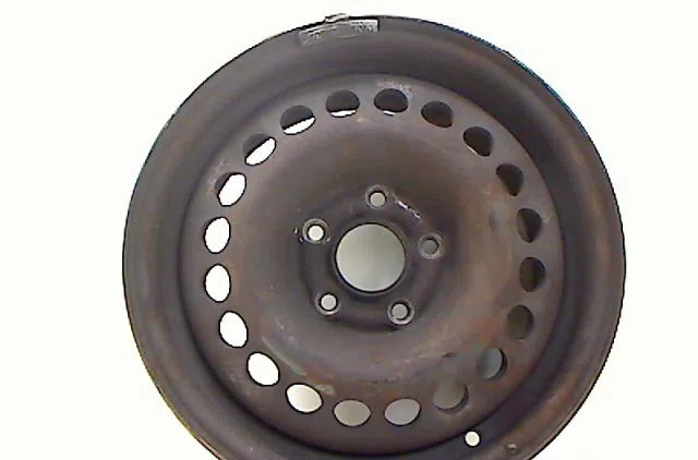 Jante tole RENAULT LAGUNA II 2001 occasion