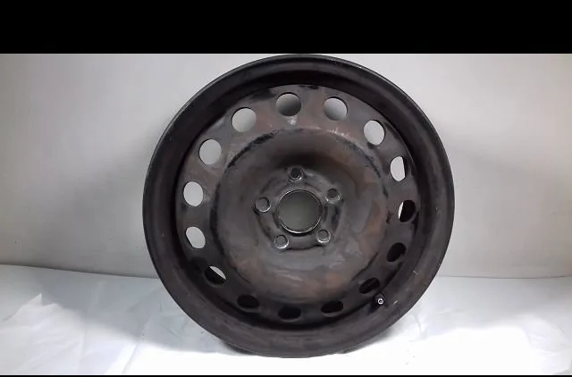 Jante tole Renault LAGUNA II (BG0-1_) 1.8 16v (bg04, bg0b, bg0c, bg0v) (2001-2005) occasion