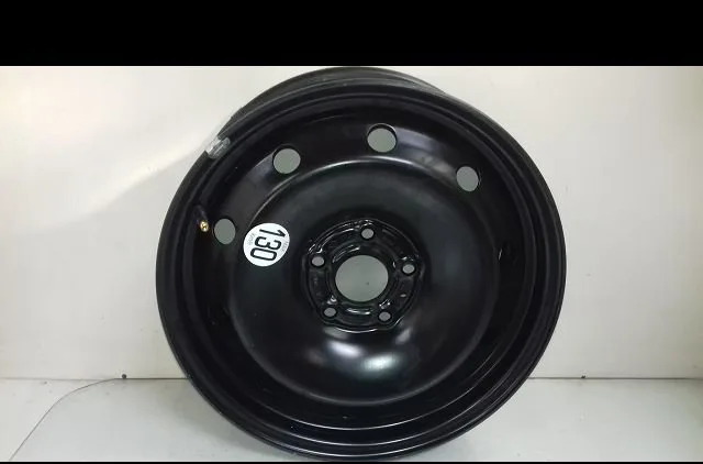 Jante tole Renault LAGUNA II (BG0-1_) 1.9 dci (bg08, bg0g) (2001-2007) occasion