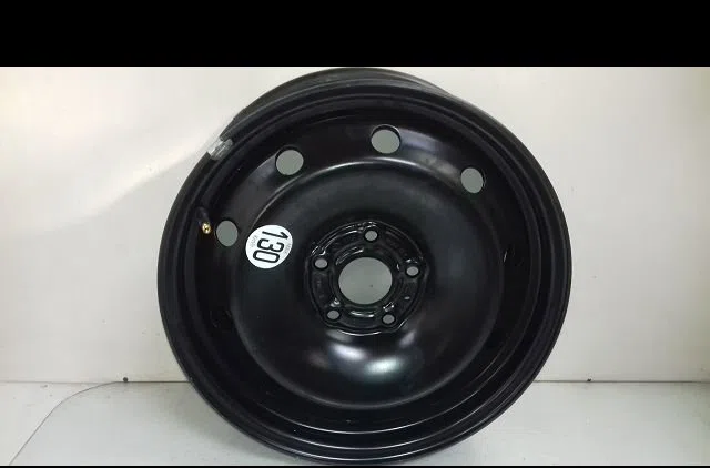 Jante tole Renault LAGUNA II (BG0-1_) 1.9 dci (bg08, bg0g) (2001-2007) occasion