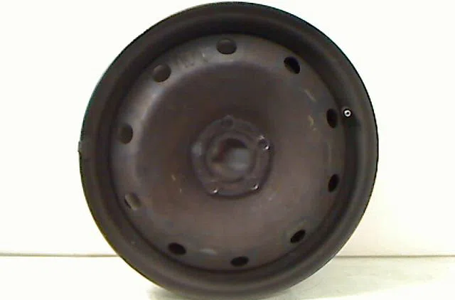 Jante tole Renault LAGUNA II (BG0-1_) 1.9 dci (bg1a, bg1w, bg0g) (2005-2007) occasion