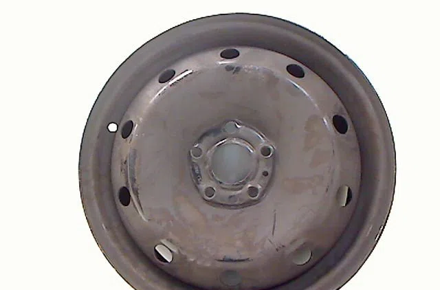 Jante tole Renault LAGUNA II Grandtour (KG0-1_) 1.9 dci (2001-2007) occasion