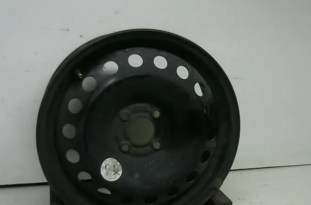 Jante tole Renault MEGANE II (BM0-1_, CM0-1_) 1.5 dci (bm02, bm13, bm2a, cm02, cm13) (2003-2008) occasion