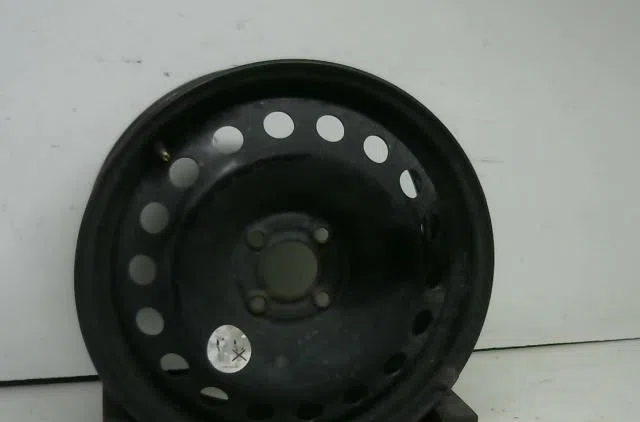 Jante tole Renault MEGANE II (BM0-1_, CM0-1_) 1.5 dci (bm02, bm13, bm2a, cm02, cm13) (2003-2008) occasion