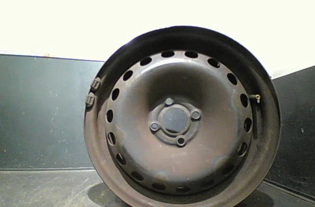 Jante tole Renault MEGANE II (BM0-1_, CM0-1_) 1.5 dci (bm0f, bm0t, bm2b, cm0f, cm0t) (2002-2008) 5 portes occasion