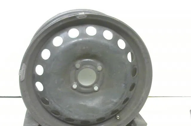 Jante tole Renault MEGANE II (BM0-1_, CM0-1_) 1.5 dci (bm1e, cm1e) (2005-2008) occasion