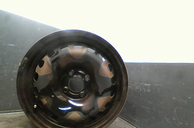 Jante tole Renault MEGANE II (BM0-1_, CM0-1_) 1.5 dci (bm1e, cm1e) (2005-2008) occasion
