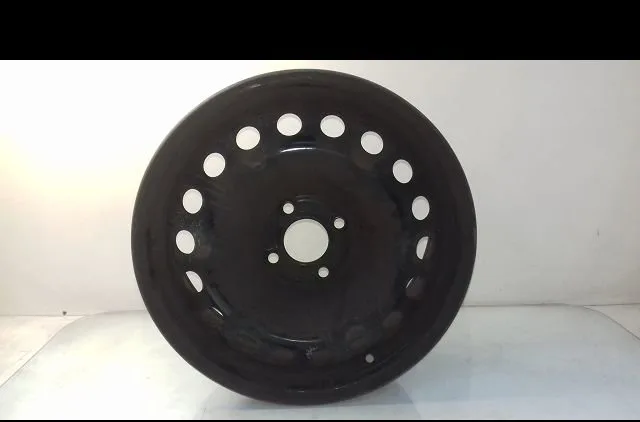Jante tole Renault MEGANE II (BM0-1_, CM0-1_) 1.5 dci (bm1e, cm1e) (2005-2008) occasion