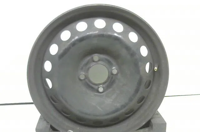 Jante tole Renault MEGANE II (BM0-1_, CM0-1_) 1.5 dci (bm1f, cm1f) (2005-2008) occasion