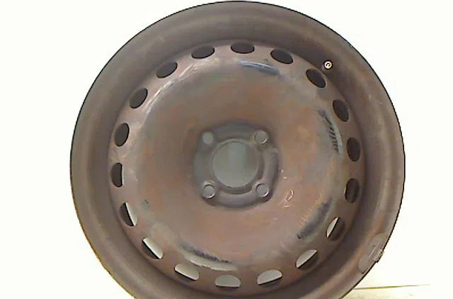 Jante tole Renault MEGANE II (BM0-1_, CM0-1_) 1.5 dci (bm1f, cm1f) (2005-2008) occasion