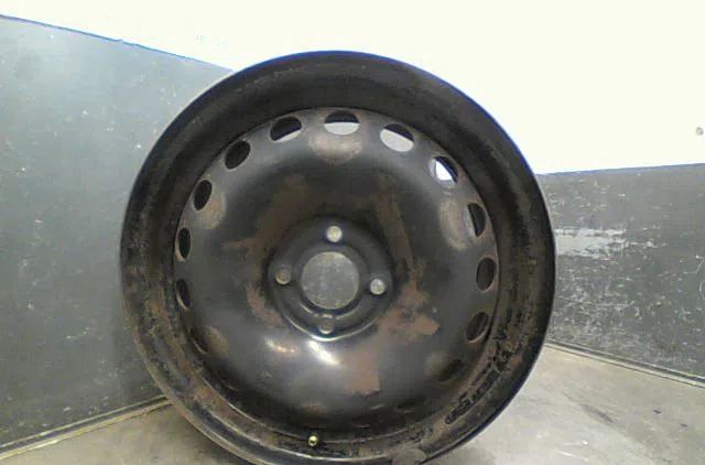 Jante tole Renault MEGANE II (BM0-1_, CM0-1_) 1.6 16v (bm0c, cm0c) (2002-2008) occasion