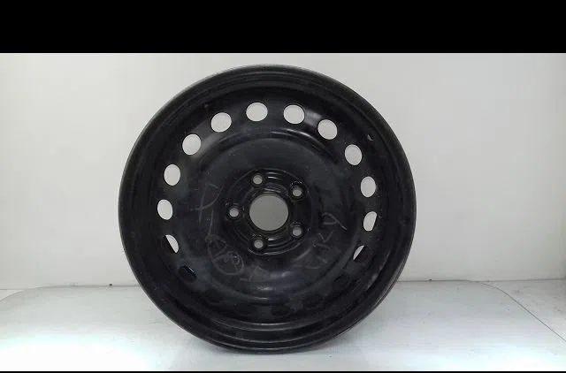 Jante tole Renault MEGANE II Break (KM0-1_) 2.0 dci (2005-2009) occasion