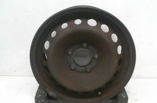 Jante tole Renault MEGANE III 3-5 portes (BZ0-1_, B3_) 1.5 dci (bz09, bz0d, bz1w, bz29, bz14) (2009) 5 portes occasion