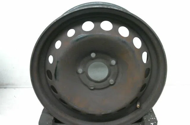 Jante tole Renault MEGANE III Grandtour (KZ0-1) 1.5 dci (kz1m, kz1w, kz0r) (2009) occasion