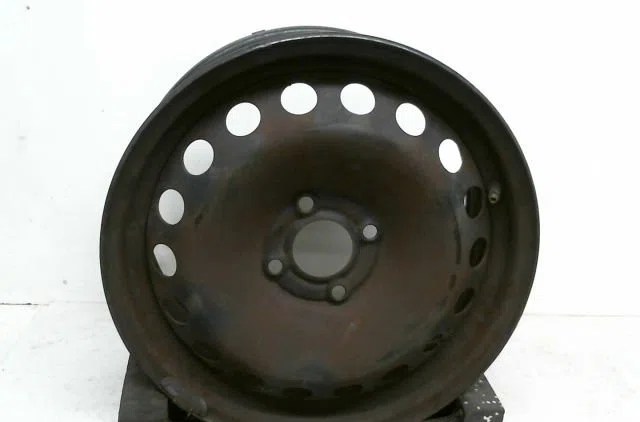 Jante tole Renault SCÉNIC II (JM0-1_) 1.6 16v (jm1r) (2005-2008) occasion