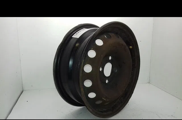 Jante tole Renault TWINGO I (C06_) 1.2 16v (c060) (2004-2007) occasion