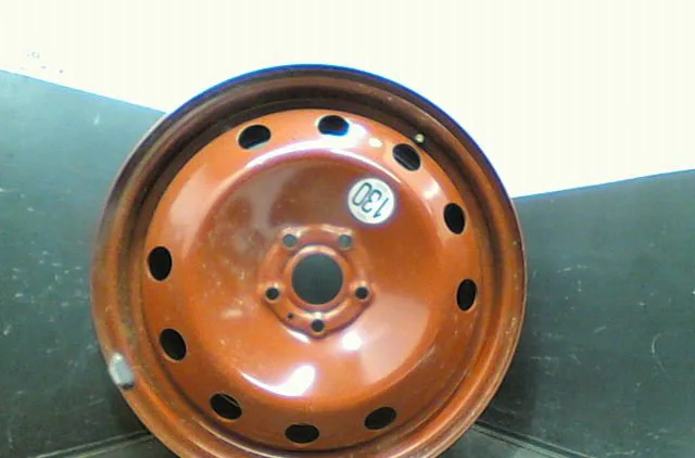 Jante tole Renault VEL SATIS (BJ0_) 2.2 dci (bj0e, bj0f) (2002-2009) 5 portes occasion